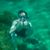 Joseph Erwin's profile image