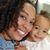 Andrea Stevens's profile image