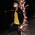 Rame S Mansour's profile image