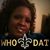 Tynell Lynn Thomas's profile image