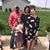 Tina Russell's profile image