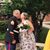 Christine Herbert Thompson's profile image