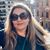 Beth Osborne's profile image