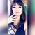 Dylan Nicole's profile image