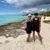 Joni Brickley's profile image