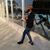 Nhlakanipho F. Dlamini's profile image