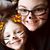 Hailee Lockwood's profile image