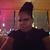 Keysa MsKeewee Patterson's profile image