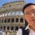 Derek Lai's profile image