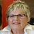 Jeri C Howells's profile image