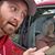 Matthew Kerns's profile image