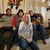 Lindsey Dawn Ogburn's profile image