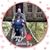 Tony Rivet Wa's profile image