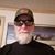Rick Remmick's profile image