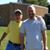 Tom Ferrara's profile image