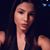 Lydianie Soto's profile image
