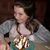 Janice Custard-Lazarchick's profile image