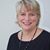 Juli Taylor Bedgood's profile image