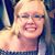 Mary Capron's profile image