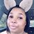 Leia Chrissy Campbell's profile image