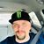 Ryan Scott Olsen's profile image