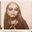 steen's profile image
