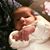 Sally Neeld Zebley's profile image