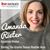 Amanda Rieter's profile image