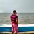 Aldo Acosta's profile image