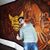 Sri Kanth's profile image