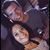 Elizabeth Flach's profile image