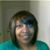 Sheri Sanford's profile image