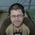Robert Shaffer's profile image