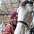 Mollie Engford Roehl's profile image