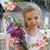 Jenny Webb's profile image