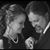Jill Barker Morgensen's profile image