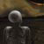 Scott Nauman's profile image