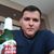Jose Rangel's profile image