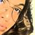 Idika Rodriguez's profile image