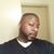 Patrick Baker's profile image