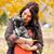 Kaylee Pacheco's profile image