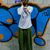 Yoshi Iamair's profile image