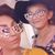 Becky N Juan's profile image