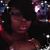 Tawana Smith's profile image