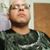 Eddie Espinoza's profile image