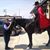 Vickie Dukatnik Bundick's profile image