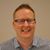 Jeremy P Haug's profile image