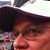 Dale Ryan's profile image