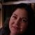 Sheila Lanning Staeheli's profile image
