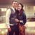 Becca Sampson's profile image